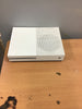 Xbox One S - White