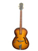 HOFNER CD-60E VINTAGE GUITAR-COLLECTION ONLY