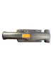 Black & Decker Bd180e Sander *Collection Only*