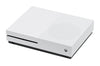 Microsoft Xbox One S - 1TB - Games Console - White