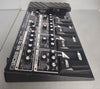 BOSS ME-70 Guitar Multiple Effects Processor