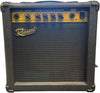 Redwood 15B Bass Practice Amp **Store Collection Only**