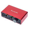 Focusrite Solo 3