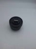 Canon EF 50 mm 1:1.8 STM Lens BOTH CAP COVERS UNBOXED