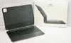 Apple Magic Keyboard (A2975) for iPad Pro 11" M4