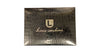 Luis Cardini Mens & Womens Watch Set