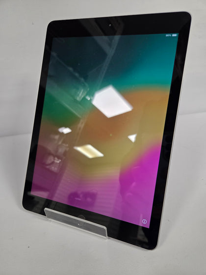 Apple Ipad 6th Gen - 128gb - Wifi