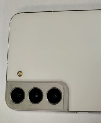 Samsung Galaxy S22+ Plus 5g Smartphone.