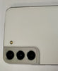 Samsung Galaxy S22+ Plus 5g Smartphone.