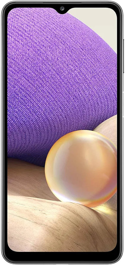 Samsung Galaxy A32 5G 64GB 4GB
