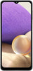 Samsung Galaxy A32 5G 64GB 4GB