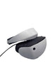 PlayStation VR2 Headset With 2x Sense Controllers, (No Game), Boxed