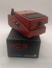 Boss RC-3 Loop station Pedal