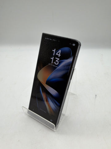 Samsung Galaxy Z Fold 4 256gb