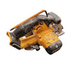 Dewalt DCS391 18V Cordless Circular Saw**Unboxed**