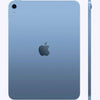 iPad A16 (A3355) 11" 256GB Blue, Unlocked