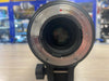 Sigma APO 120-400mm lens