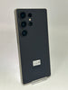 Samsung Galaxy S25 Ultra 5G 6.9" Smartphone Unlocked 12GB / 512GB Titanium Black