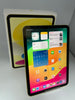 Apple iPad 10th Gen 64GB Wi-Fi 10.9in - Yellow