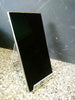 Samsung Galaxy S24 Ultra 256GB