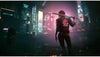 Cyberpunk 2077 Ultimate Edition