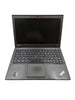 Lenovo ThinkPad X240 Ultrabook