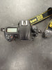 Nikon D3 body-only DSLR