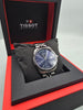 TISSOT BALLADE 40MM