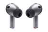 Samsung Galaxy Buds3 Pro SM-R630NZAAEUE - Silver
