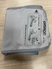 OMRON M2 Basic Automatic Blood Pressure Monitor