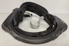 **Sale** RealWear HMT-1Z1 Smart Glasses & Carry Case ** Unboxed **