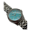 Thomas Sabo Divine Ladies Watch