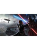 Star Wars Jedi: Fallen Order (PS4) [video Game]