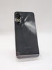 Samsung Galaxy A36 5G - 256 GB, Black