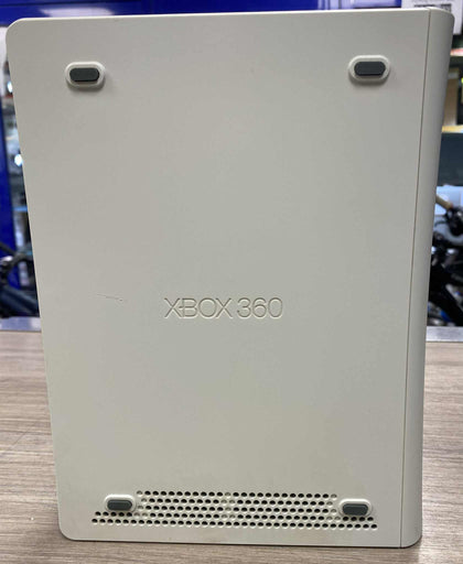 * Xbox 360 HD DVD player