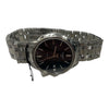 Men's Tissot Classic Dream Automatic Watch Boxed