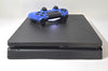 Sony Playstation 4 Slim Console 500GB