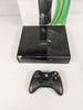 Xbox 360 E 4GB Console Package *Black Friday Sale*