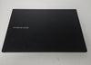 Asus VivoBook X515EA intel i5 2.4ghz, 8GB Ram, 512Gb SSD Windows 11