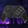 Victrix Pro BFG Reloaded Wireless Gaming Controller for PS5 & PS4 ***Boxed***