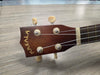 Makala Ukulele MK-S