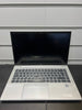 HP 840 G8/i5-1135G7/16GB Ram/256GB SSD/14"/W10 Pro