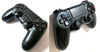 Sony PlayStation 4 DualShock - Black
