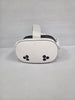 Meta Quest 3S Headset - 128GB - Boxed