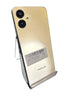 Samsung Galaxy A06