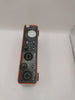 Focusrite Scarlett 2i2 Studio (2nd Gen) Audio Interface,