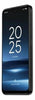 TCL 60 SE