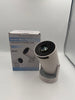 Smart Mini Projector