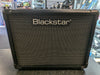 Blackstar Stereo 10 V3 Amp