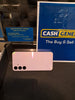 Samsung Galaxy A55 5G